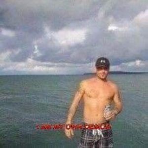 Meet your Posher, Shipley